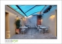 Beautifull_D700_6632_HDR_web