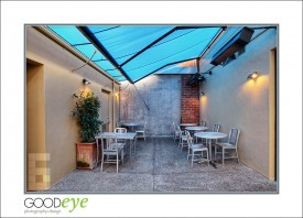 Beautifull_D700_6632_HDR_web