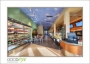 Beautifull_D700_6652_HDR_web