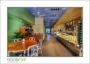 Beautifull_D700_6662_HDR_web