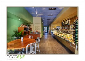 Beautifull_D700_6662_HDR_web