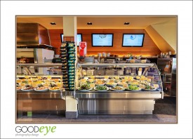 Beautifull_D700_6690_HDR_web