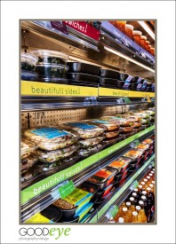 Beautifull_D700_6724_HDR_web