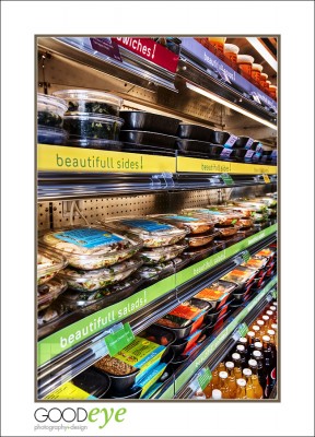 Beautifull_D700_6724_HDR_web Beautifull_D700_6724_HDR_web