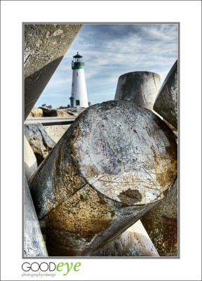 Cement Jacks with Lighthouse02, DSC_7573_HDR_web Cement Jacks with Lighthouse02, DSC_7573_HDR_web