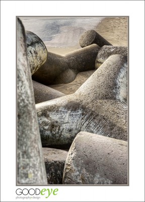 Cement Jacks02, DSC_7435_HDR_web Cement Jacks02, DSC_7435_HDR_web