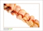 Espetus_D3_7797_web