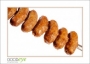 Espetus_D3_7807_web