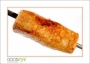 Espetus_D3_7813_web