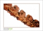 Espetus_D3_7821_web