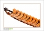 Espetus_D3_7844_web