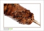 Espetus_D3_7860_web