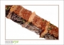 Espetus_D3_7868_web