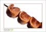 Espetus_D3_7876_web