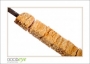 Espetus_D3_7879_web