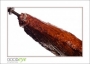 Espetus_D3_7890_web