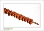 Espetus_D3_7894_web
