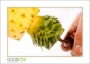 Espetus_D3_7909_web