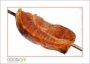 Espetus_D3_7913_web