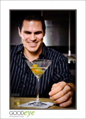 Shokolaat_Bar_D3_7321_web Shokolaat_Bar_D3_7321_web