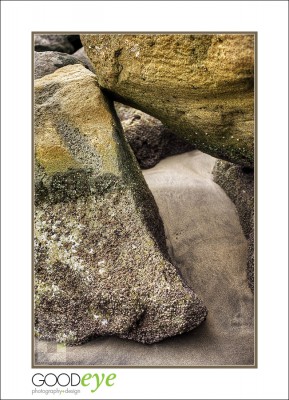 Shore Rocks02, DSC_7395_HDR_web Shore Rocks02, DSC_7395_HDR_web