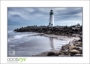 Walton Lighthouse with Waves 02, DSC_7425_HDR_web
