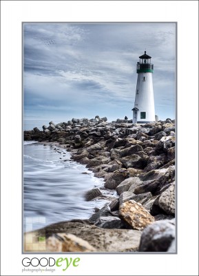 Walton Lighthouse with Waves, DSC_7450_HDR_web Walton Lighthouse with Waves, DSC_7450_HDR_web