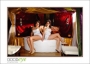 GodsGoddesses_d700-7159_web