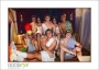 GodsGoddesses_d700-7211_web