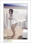 GodsGoddesses_d700-7302_web