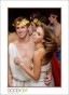 GodsGoddesses_d700-7307_web