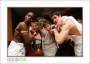 GodsGoddesses_d700-7346_web