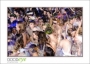 GodsGoddesses_d700-7553_web