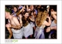 GodsGoddesses_d700-7671_web