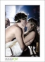 GodsGoddesses_d700-7900_web