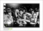 GodsGoddesses_d700-7983_web