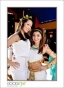 GodsGoddesses_d700-8058_web