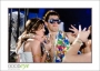 GodsGoddesses_d700-8089_web