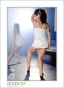 GodsGoddesses_d700-8206_web