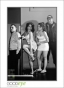GodsGoddesses_d700-8225_web