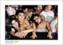 GodsGoddesses_d700-8255_web
