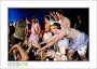 GodsGoddesses_d700-8378_web