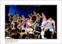 GodsGoddesses_d700-8381_web
