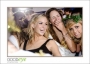 GodsGoddesses_d700-8480_web