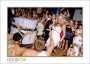 GodsGoddesses_d700-8512_web