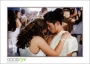 GodsGoddesses_d700-8591_web