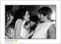 GodsGoddesses_d700-8656_web