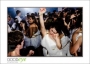 GodsGoddesses_d700-8676_web