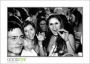 GodsGoddesses_d700-8682_web