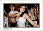 GodsGoddesses_d700-8702_web